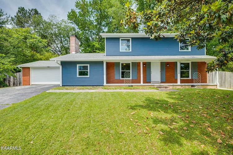 4417 Deerfield RdKnoxvilleKnoxTNCumberland Est Sec 10 Photo 1