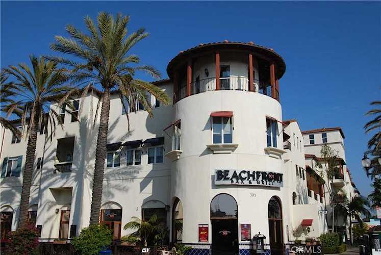 318 5th St Huntington Beach, CA 92648 | MLS OC23094425 Photo 1
