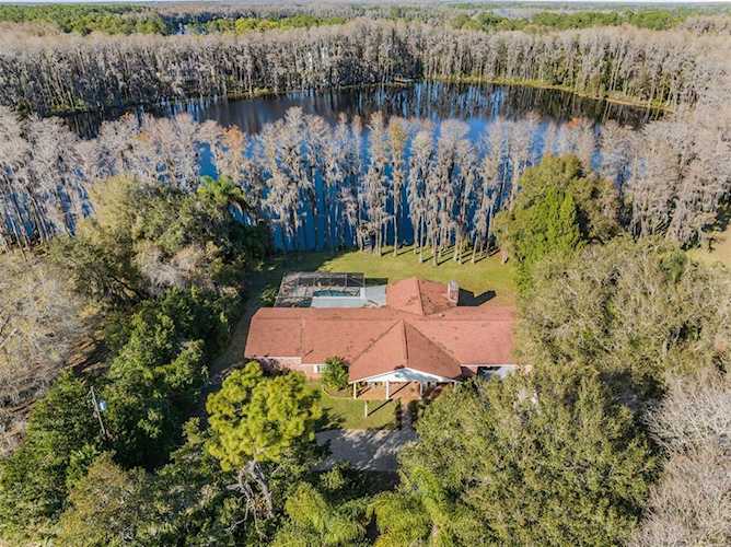 10305 Tarpon Springs Rd Odessa, FL 33556