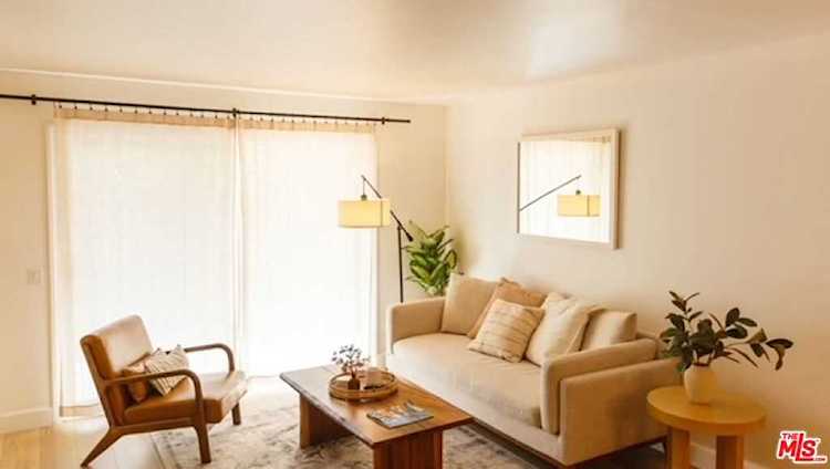 6479 Kanan Dume Rd #24 Malibu, CA 90265 | MLS 23265007 Photo 1