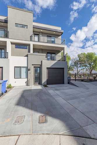 1143 Gap Canyon Parkway #22 St George, UT 84770