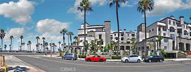 200 Pacific Coast Hwy #342 Huntington Beach, CA 92648 | MLS RS23094532 Photo 1