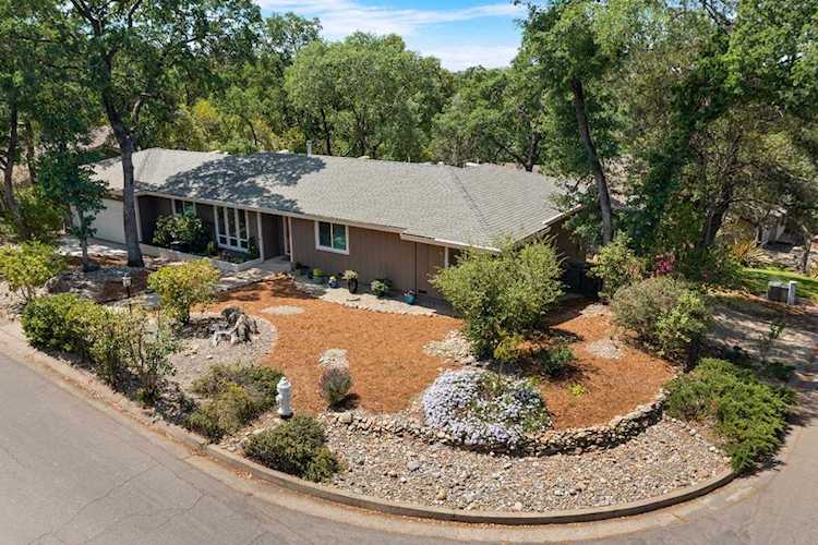 2594 Willowdale Drive El Dorado Hills, CA 95762 | MLS 223037810 Photo 1