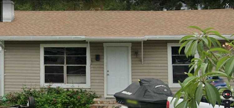 4320 20th St N St. Petersburg, FL 33714