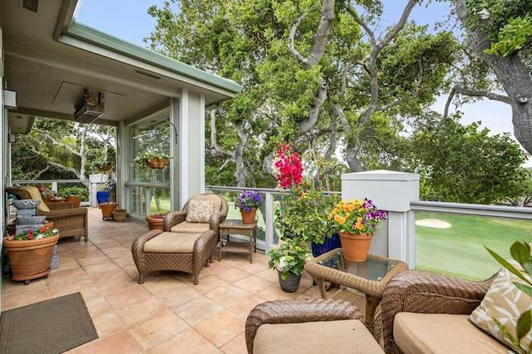 10467 Fairway Ln Carmel, CA 93923