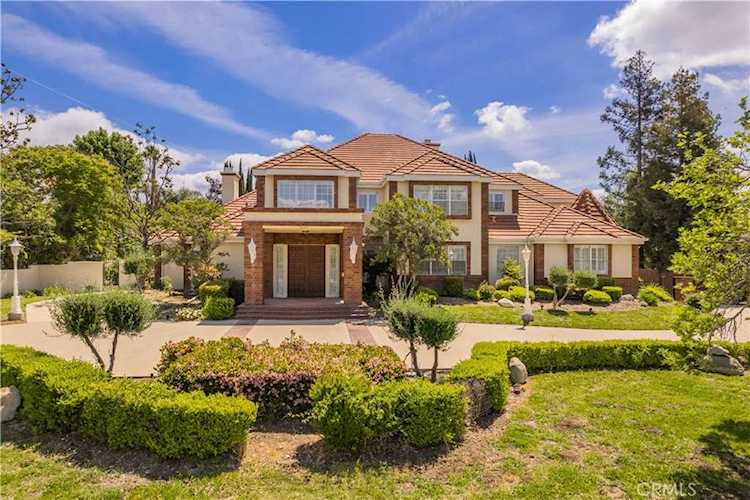 3666 Pennsylvania Place, Claremont, CA 91711 | RubyHome Photo 1