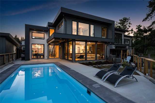 3556 Bonnie Dr Nanaimo, BC V9T 0L2