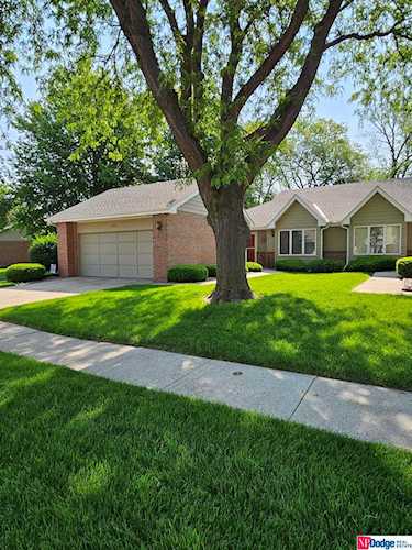 2118 Nye Dr Fremont, NE 68025 | MLS 22311245 Photo 1
