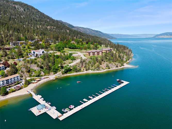 1000-2759N Westside Road Kelowna, BC V1Z3T1