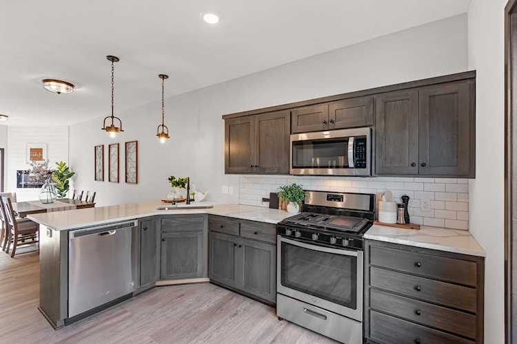 10281 3rd St NE #C Blaine, MN 55434