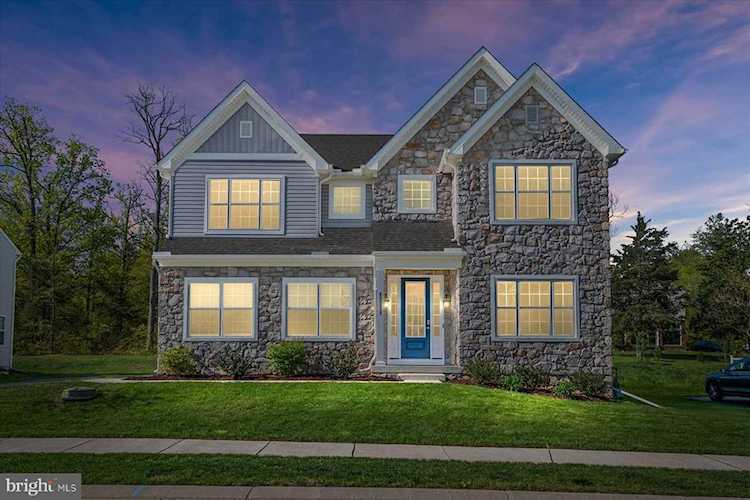 11211 Holter Rd White Marsh, MD 21162
