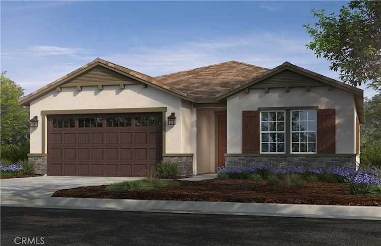 22776 Salvation Way Wildomar, CA 92595 | MLS IV23094693 Photo 1