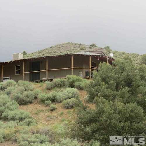 3815 Sandstone Dr Wellington, NV 89444
