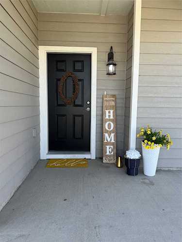2000 Mahogany Ave Kalispell, MT 59901