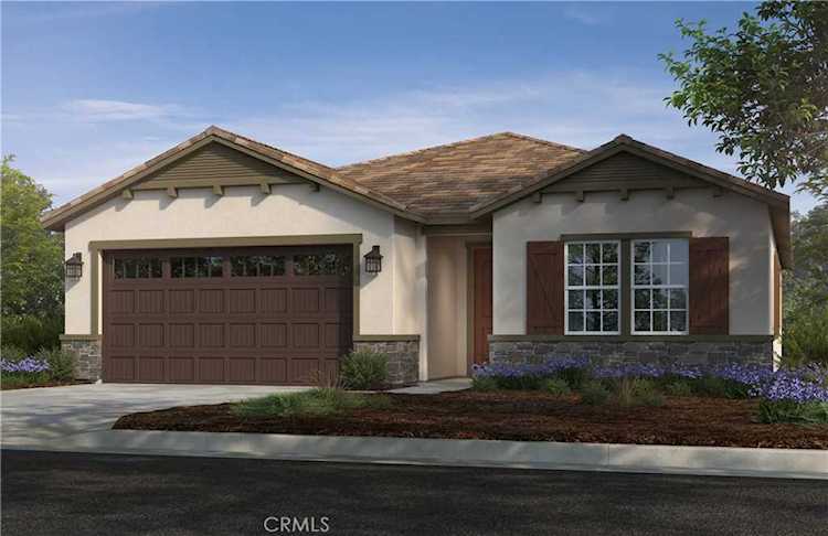 22777 Salvation Way Wildomar, CA 92595 | MLS IV23094715 Photo 1