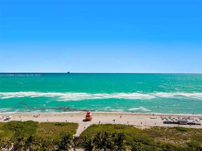 102 24th St #1119 Miami Beach, FL 33139 | MLS A11172879 Photo 1