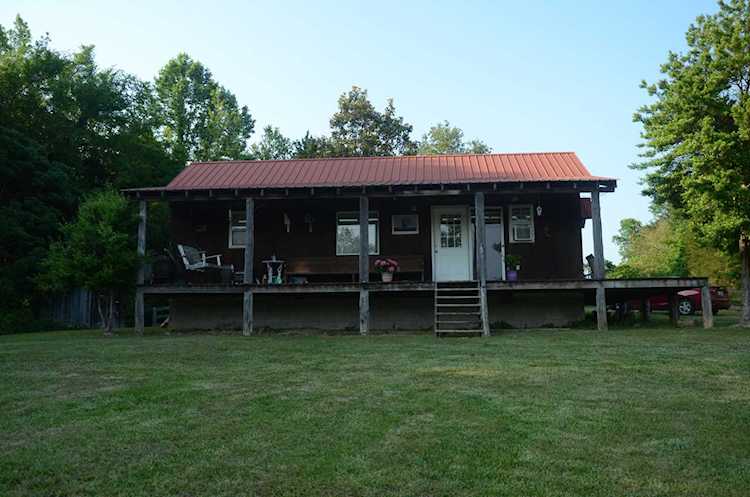 9667 S Highway 379, Jamestown KY 42629 | MLS 23009475 | $116,000 Photo 1