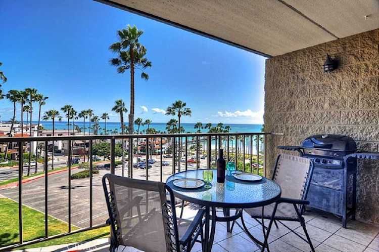 405 Avenida Granada #405 San Clemente, CA 92672 | MLS PW23094709 Photo 1