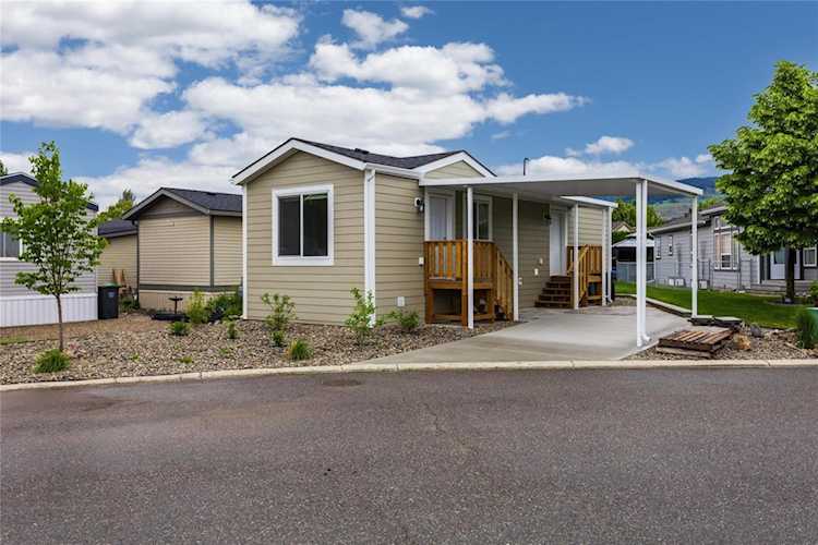 1133 Findlay Road Kelowna, BC V1X5A9