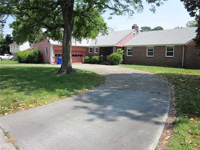 5535 E Princess Anne Rd Norfolk, VA 23502