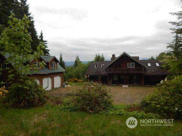 19312 Skinner Rd, Granite Falls, WA, 98252 | MLS#2074098 | Novak Team Photo 1