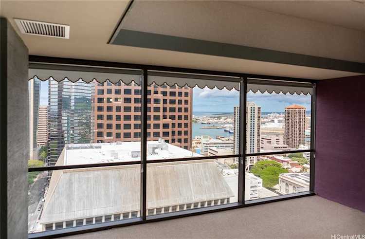 1188 Bishop Street #2412 Honolulu, HI 96813
