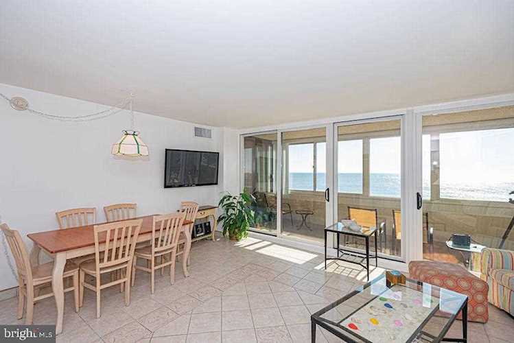 Antigua - 8500 Coastal Hwy #1206 Ocean City MD Photo 1