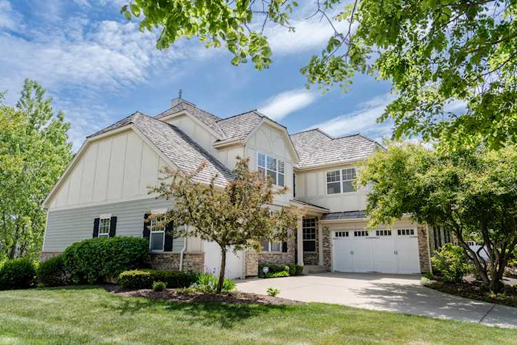 612 Kinnear Cove Inverness, IL 60010 | MLS 11795177 Photo 1