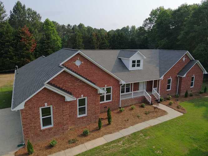 3747 Old Branch Cir Jasper, AL 35504