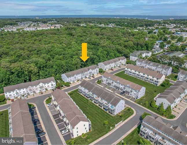 37039 Turnstone Circle Rehoboth Beach, DE 19971