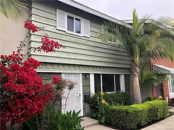 9727 Adams Ave Huntington Beach, CA 92646 | MLS PW23091328 Photo 1