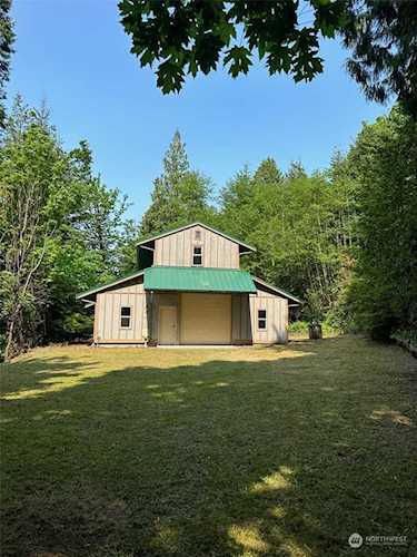 9315 62nd Ave NW Tulalip, WA 98271 | MLS® 2066279 Photo 1