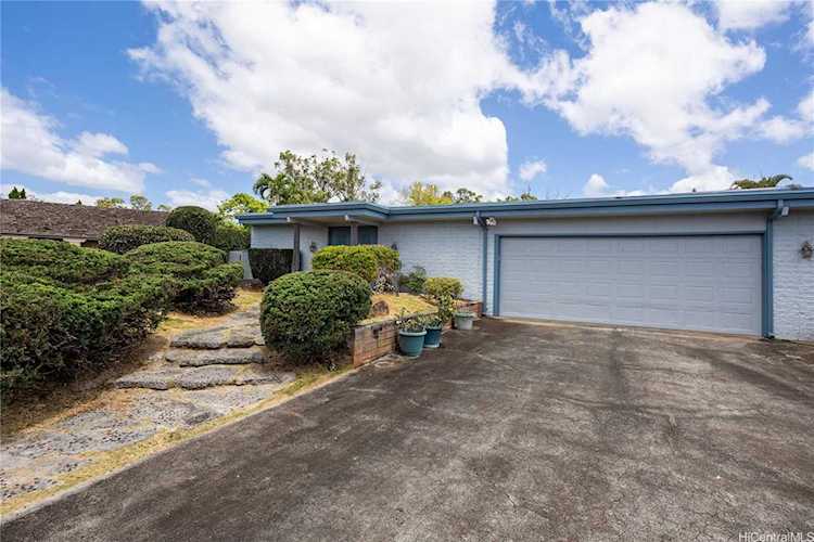 95-188 Mohai Place Mililani, HI 96789 | MLS 202311790 Photo 1