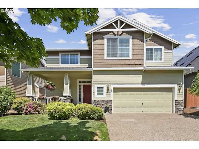 We Know Sherwood | 17119 SW Roosevelt ST, Sherwood, OR 97140 Photo 1