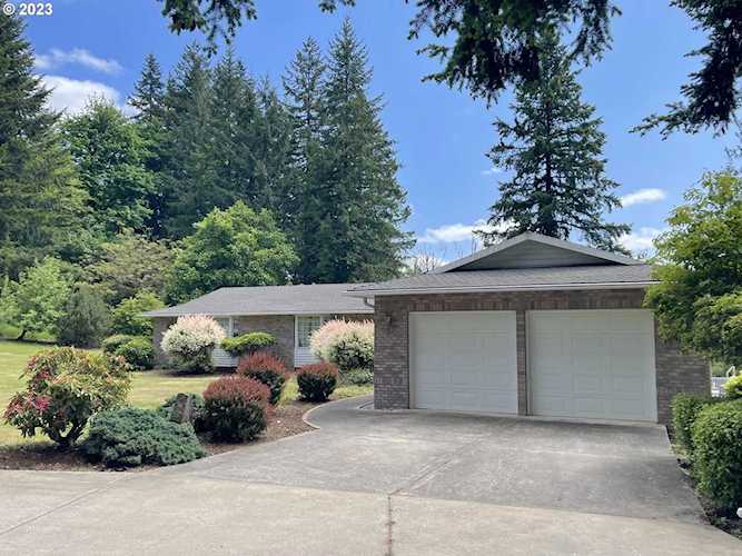 34566 SE Gunderson RD Sandy, OR 97055