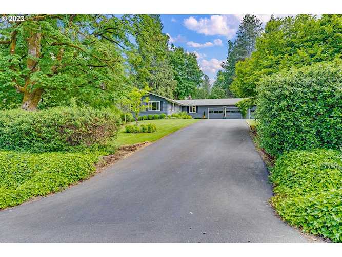 We Know West Linn | 3888 Kenthorpe WAY, West Linn, OR 97068 Photo 1