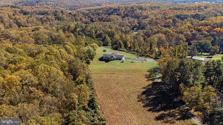 5420 Lynch Ln Baldwin, MD 21013