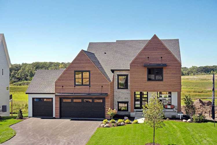 5289 Rolling Hills Parkway Victoria, MN 55318