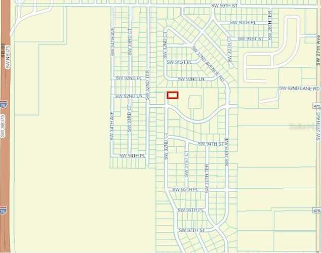 Ocala Homes and Farms Realty - Carla Lord Photo 1