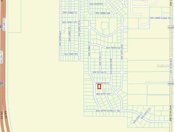 Ocala Homes and Farms Realty - Carla Lord Photo 1
