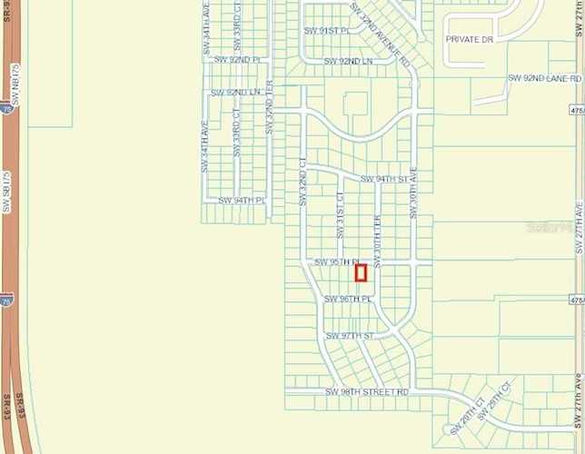 Ocala Homes and Farms Realty - Carla Lord Photo 1