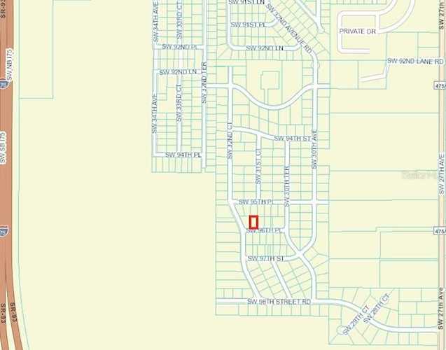 Ocala Homes and Farms Realty - Carla Lord Photo 1