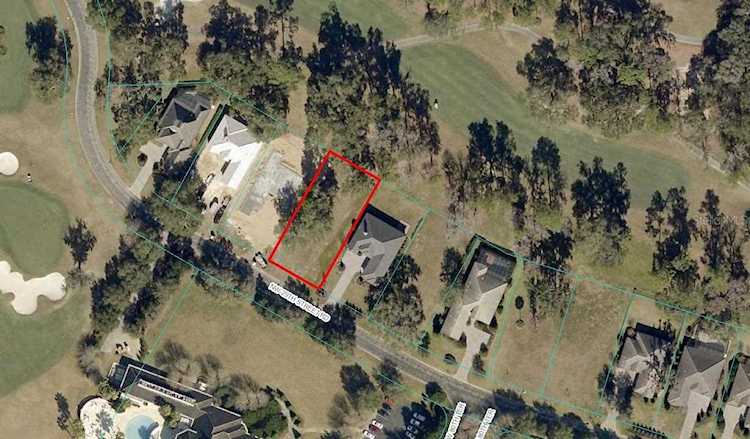 Ocala Homes and Farms Realty - Carla Lord Photo 1