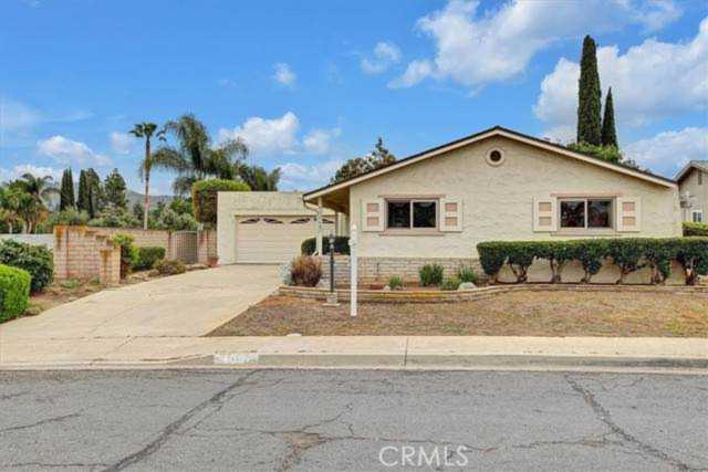 Just Listed 12687 Parish Rd., San Diego, 92128, SW23093901 Photo 1