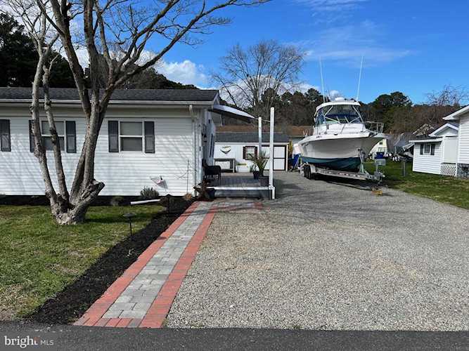 35357 Sandpiper Rd Millsboro, DE 19966