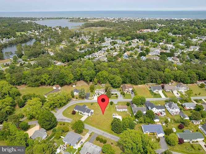 PHOTOS & DETAILS: Lot 35 Riga Dr, Ocean View, DE 19945 For Sale - MLS #DESU2041820 - Photos, Virtual Tour, School Info - Real Estate Listing Info Photo 1