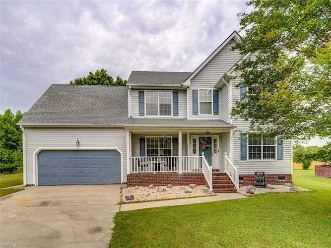 106 Bermuda Ln Moyock, NC 27958 | MLS 10486925 Photo 1