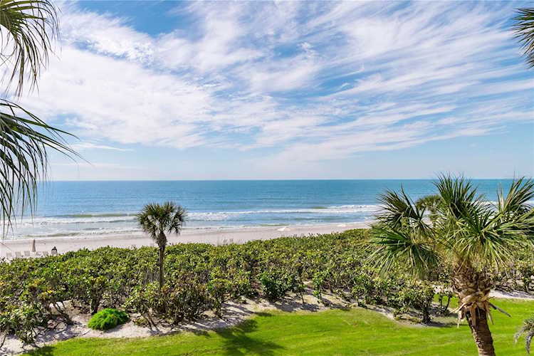 1055 Gulf of Mexico Dr #205 Longboat Key, FL 34228