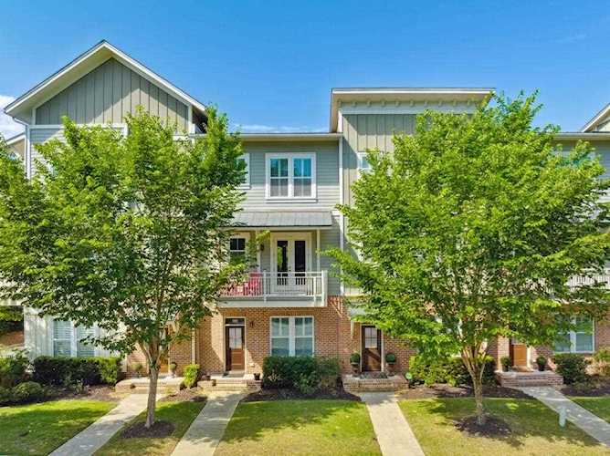 96 Vincent Drive Mount Pleasant, SC 29464 | MLS 23012116 Photo 1