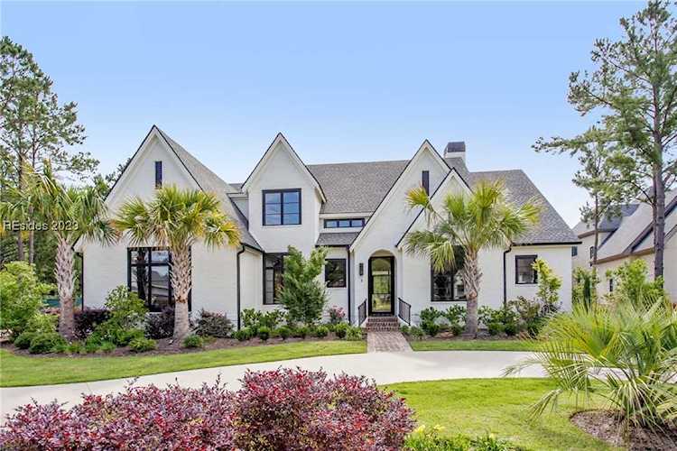 3 Somerset Point Bluffton, SC 29910